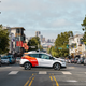 Illustration for article titled Cruise CTO Says Safety Reporting For Self-Driving Cars Is Broken